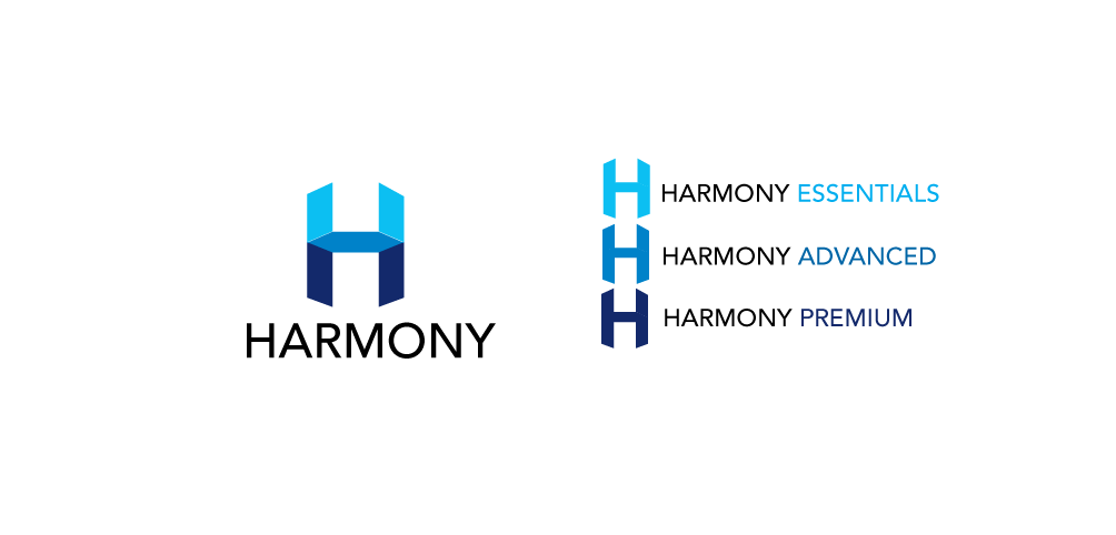 Design de Logo par jose_luiz pour Toon Boom Animation Inc. | Design #8537222