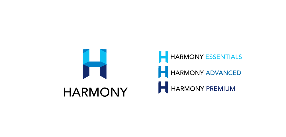 Design de Logo par jose_luiz pour Toon Boom Animation Inc. | Design #8537229