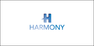 Logo Design by jose_luiz