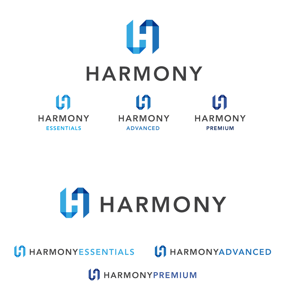 Logo Design by DiDi's for Toon Boom Animation Inc. | Design #8552305