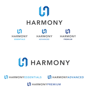 Logo Design by DiDi's for Toon Boom Animation Inc. | Design: #8552305
