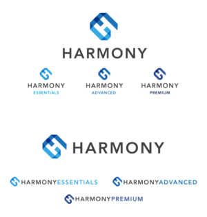 Logo Design by DiDi's for Toon Boom Animation Inc. | Design: #8767572