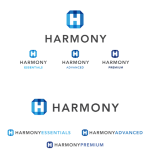 Logo Design by DiDi's for Toon Boom Animation Inc. | Design: #8767578