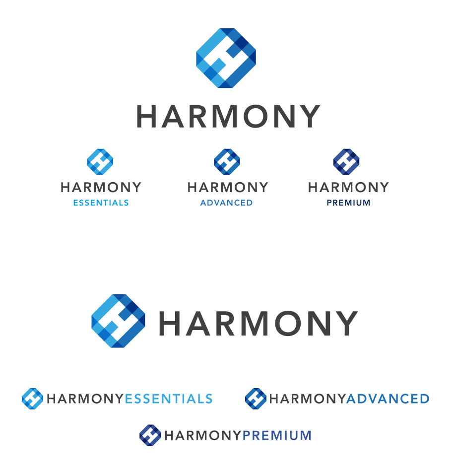 Logo-Design von DiDi's für Toon Boom Animation Inc. | Design #8767602