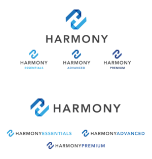 Logo Design by DiDi's for Toon Boom Animation Inc. | Design: #8767603