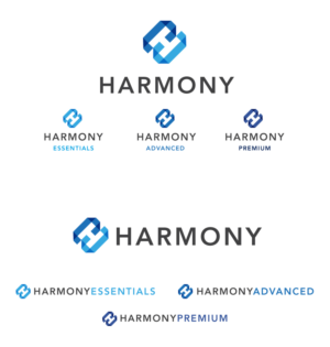 Logo Design by DiDi's for Toon Boom Animation Inc. | Design: #8767663