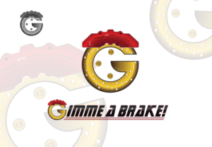 Logo Design by BuntarBG for this project | Design: #9216319