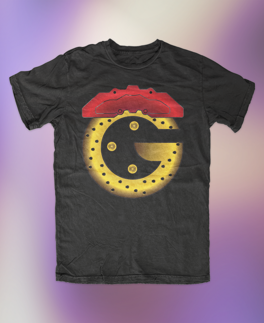 Logo Design by BuntarBG for this project | Design #9216320