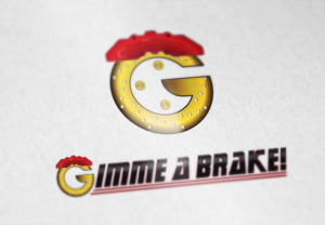 Logo Design by BuntarBG for this project | Design: #9216321