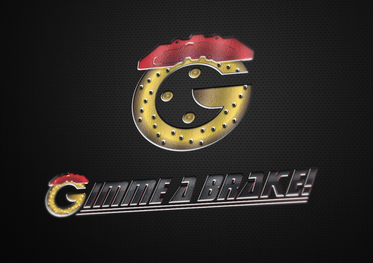 Diseño de Logo por BuntarBG para este proyecto | Diseño #9216322