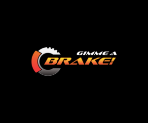 Logo Design by Gridline Concepts for this project | Design: #9180010