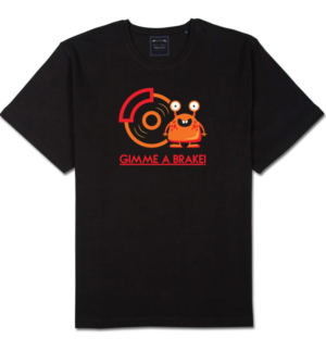 Logo Design by DG for this project | Design: #9221492