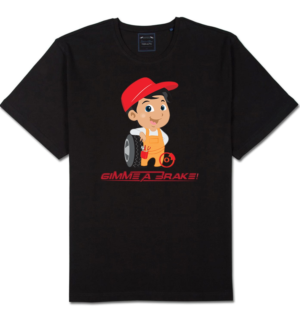 Logo Design by DG for this project | Design: #9221493