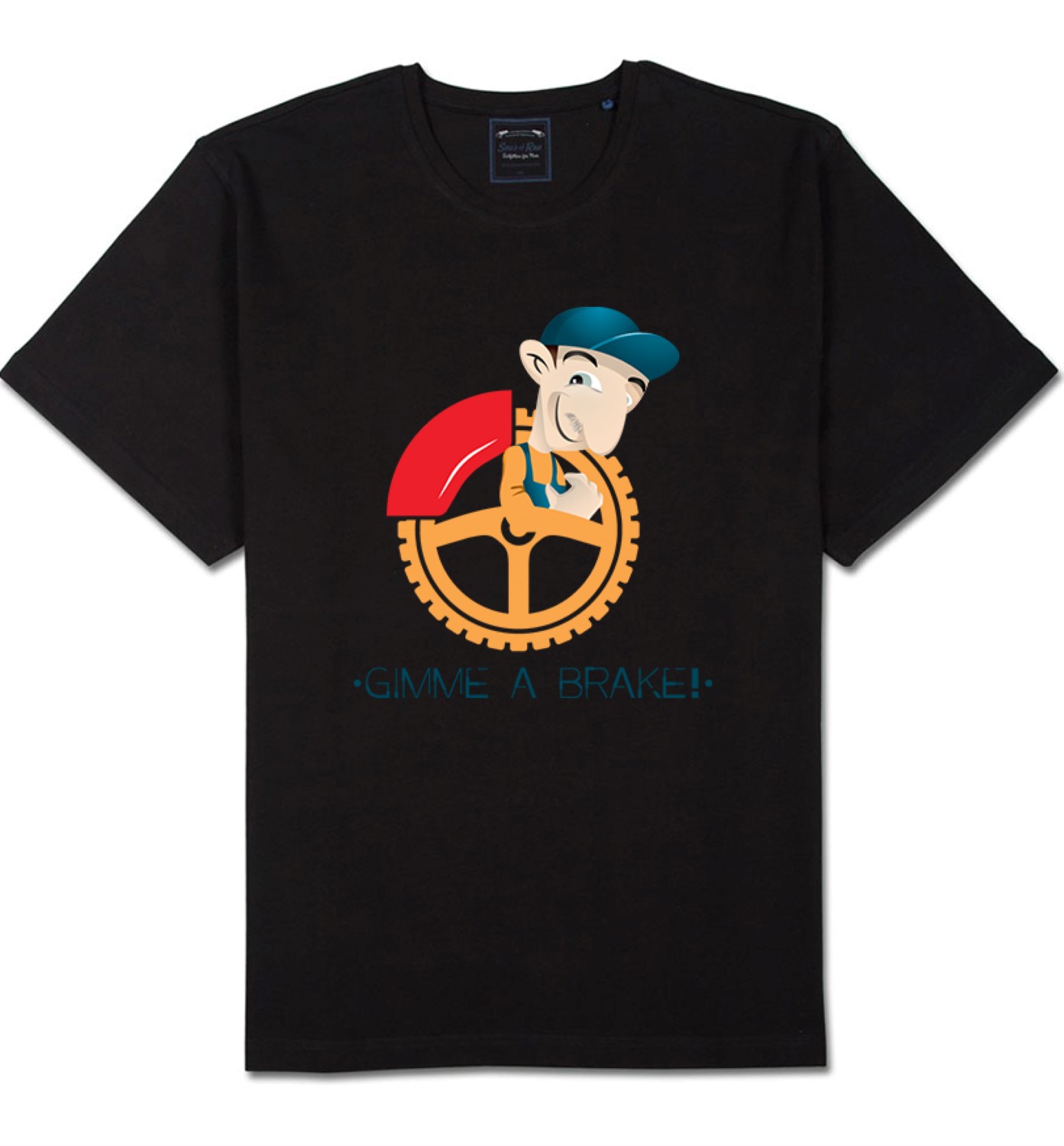 Design de Logo par DG pour ce projet | Design #9221494