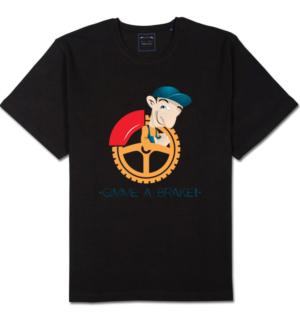 Logo Design by DG for this project | Design: #9221494