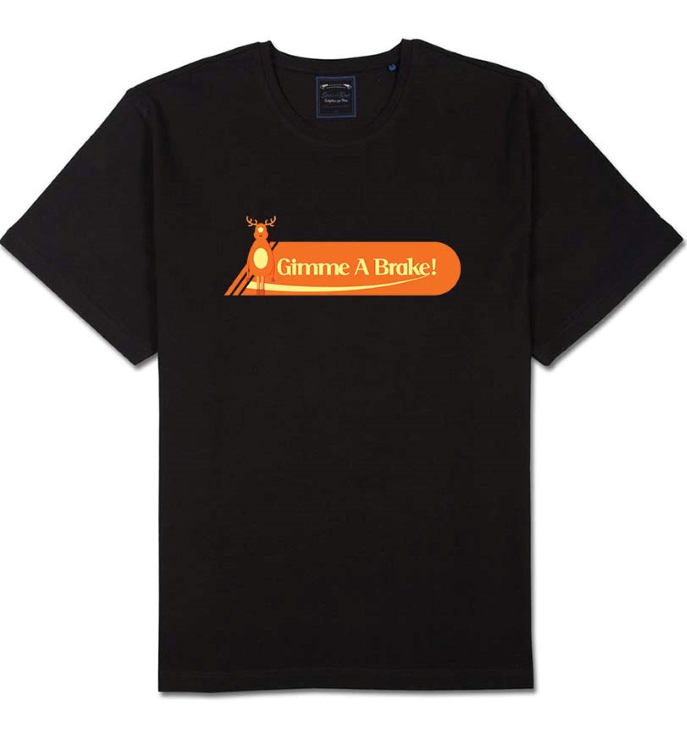 Logo Design by DG for this project | Design #9221495