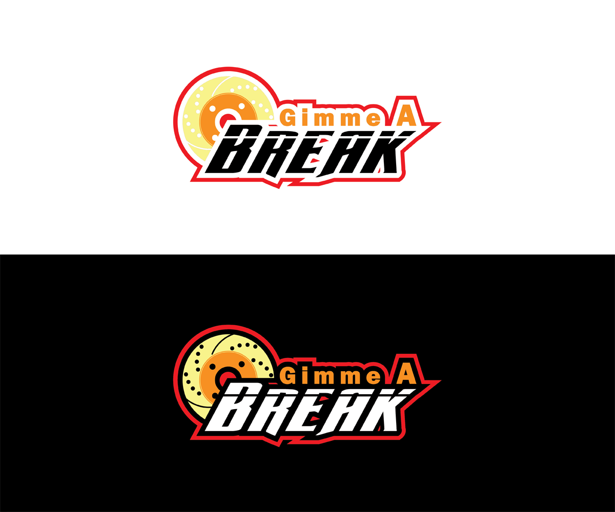 Logo Design by Patrick for this project | Design #9140916