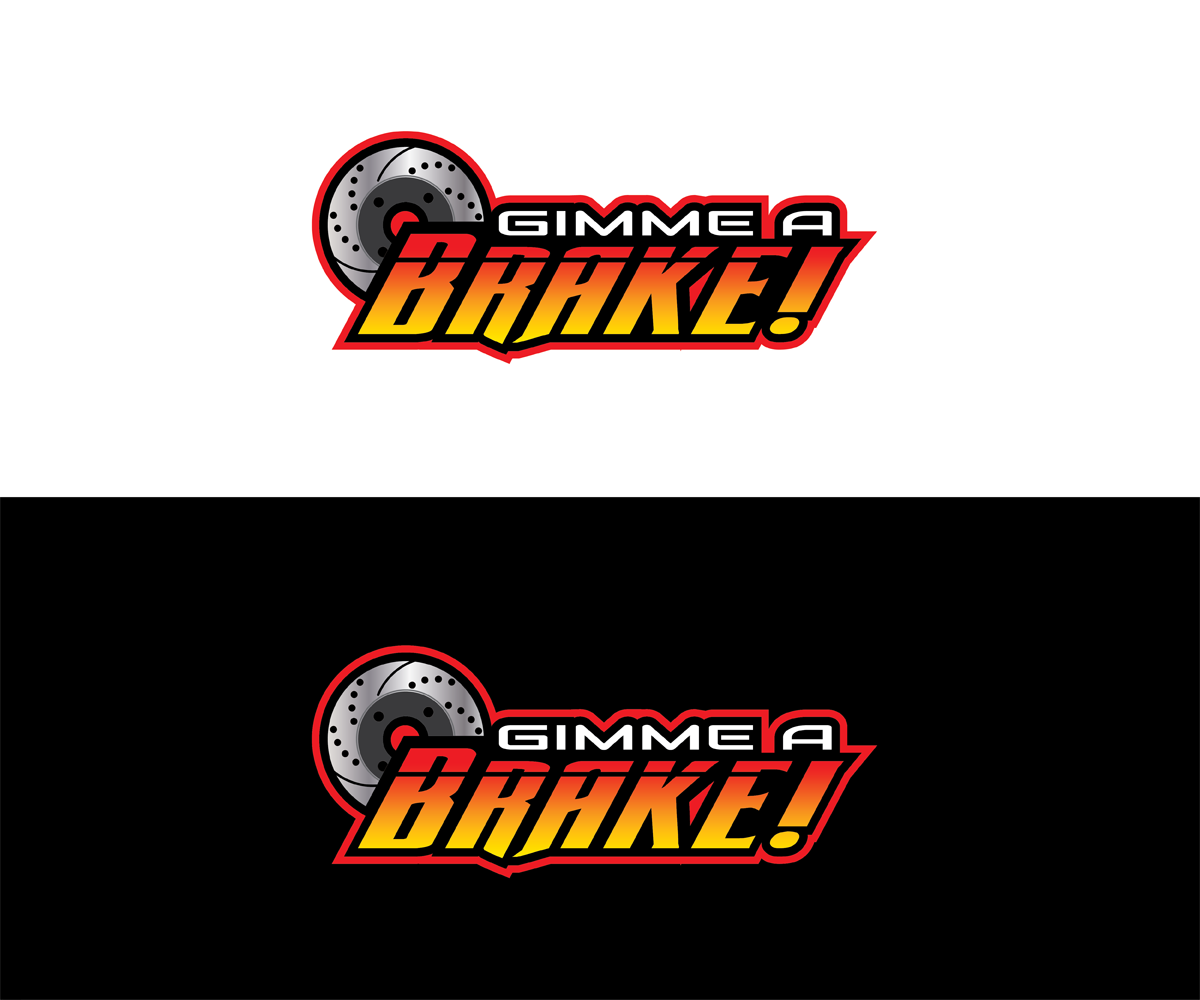 Logo Design by Patrick for this project | Design #9172792