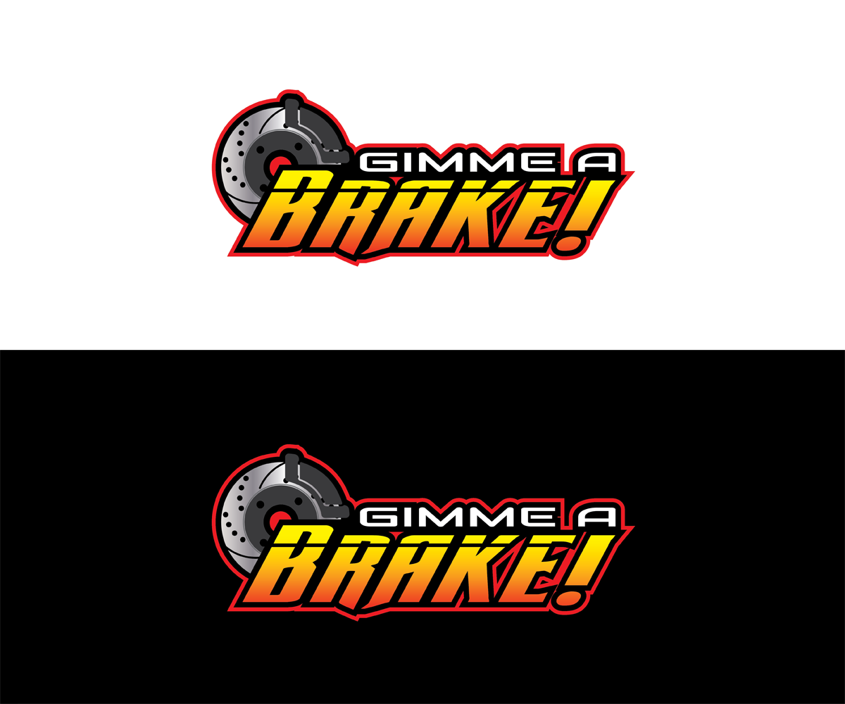 Logo Design by Patrick for this project | Design #9220940