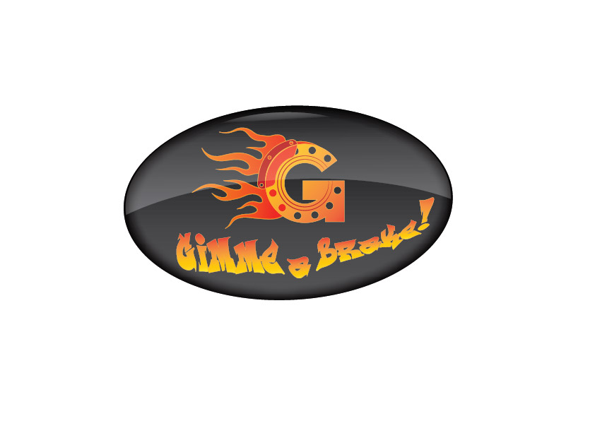 Logo Design by DoctorTom for this project | Design #9156819