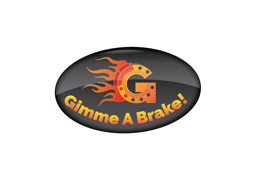 Logo Design by DoctorTom for this project | Design #9167148