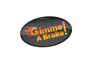 Logo Design by DoctorTom for this project | Design: #9167456