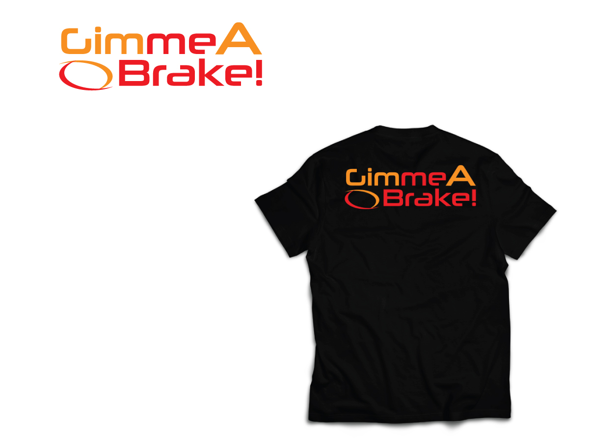 Logo Design by Atec for this project | Design #8729091