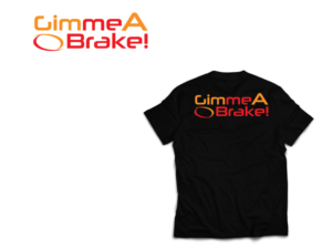 Logo Design by Atec for this project | Design: #8729091