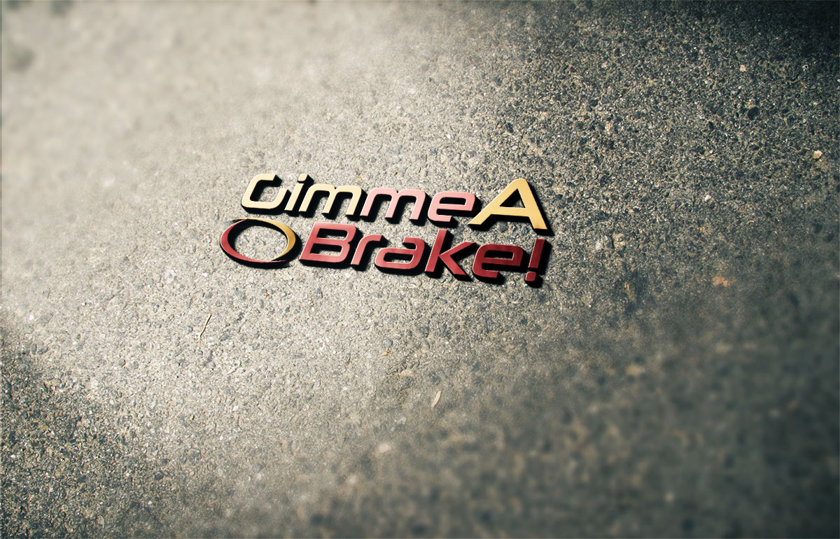 Logo Design by Atec for this project | Design #8729921