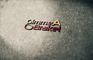 Logo Design by Atec for this project | Design: #8729921