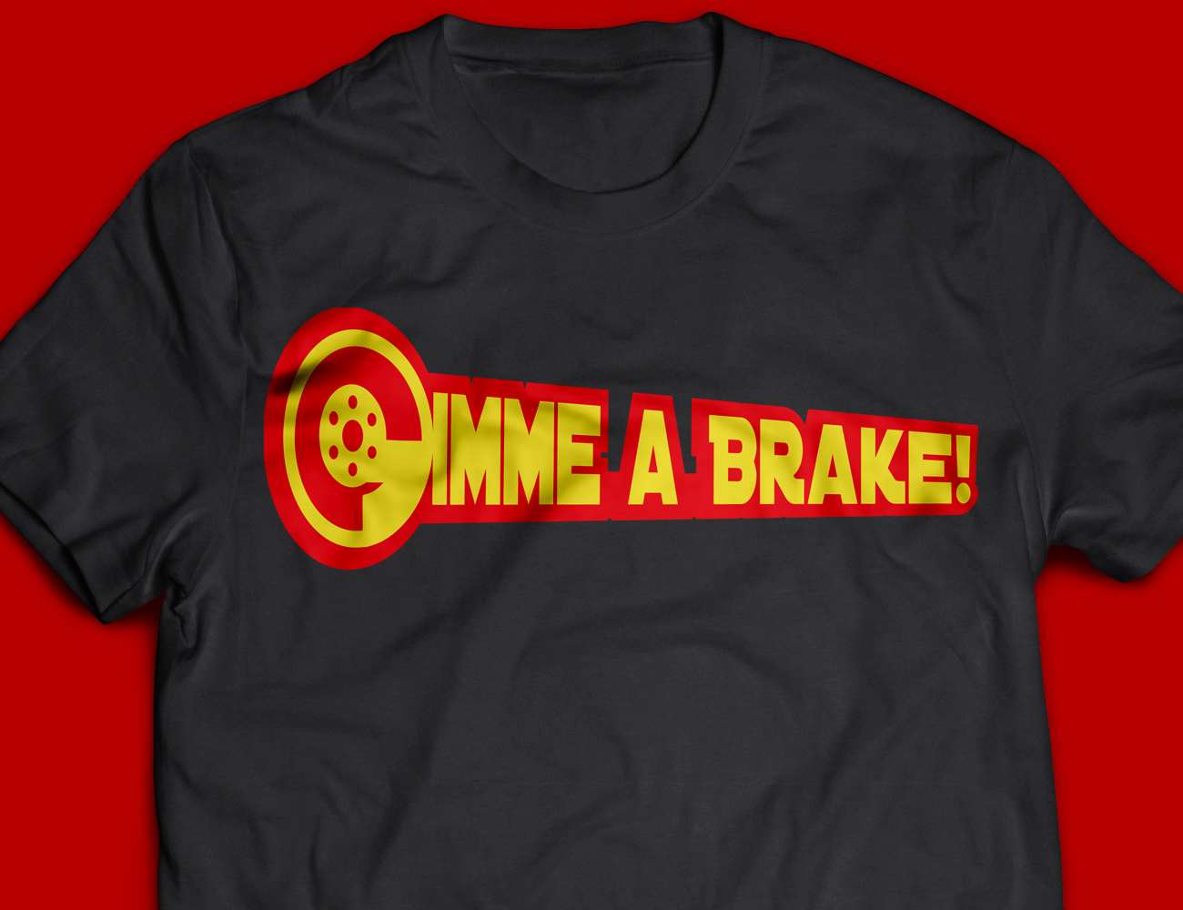 Logo Design by goranvisnjic82 for this project | Design #8537712