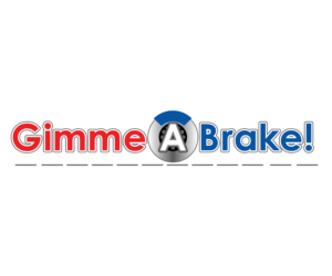 Logo Design by Prism IT Systems