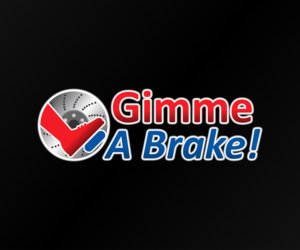 Logo Design by Prism IT Systems for this project | Design: #9195089