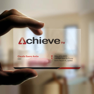 Business Card Design by INDIAN_Ashok for this project | Design: #8737937