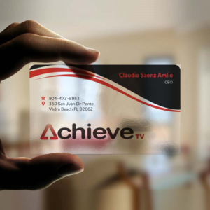 Business Card Design by INDIAN_Ashok for this project | Design: #8737960