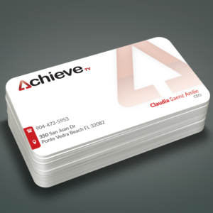Business Card Design by OWLverlord for this project | Design: #9178556