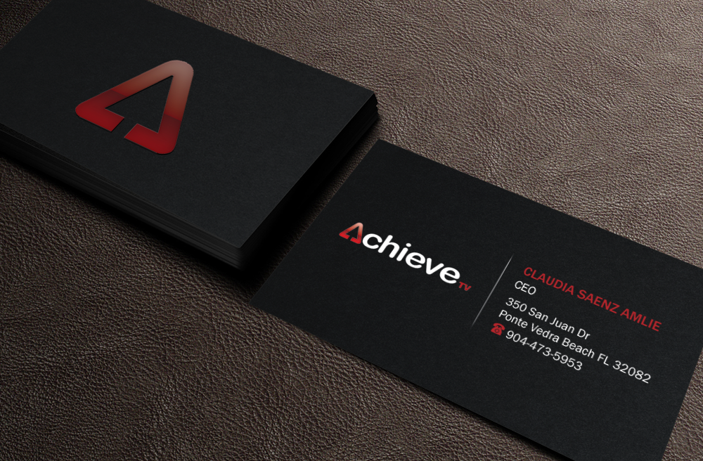 Design de Carte de Visite par Brand aid pour ce projet | Design #8974729