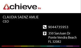 Design de Carte de Visite par shakti pour ce projet | Design #9178064