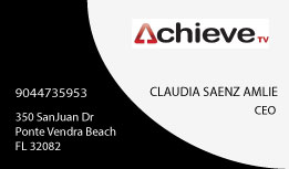 Business Card Design by shakti for this project | Design: #9178065
