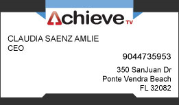 Business Card Design by shakti for this project | Design: #9178066