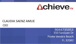Business Card Design by shakti for this project | Design: #9178080