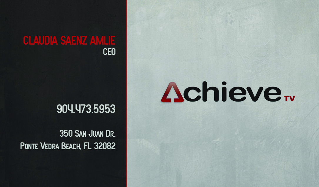 Business Card Design by evolutionartllc for this project | Design #8537375