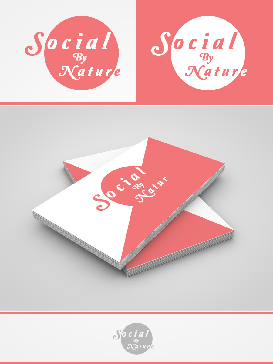Logo Design by Bilal X.D for this project | Design #2004506
