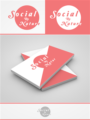 Logo Design by Bilal X.D for this project | Design: #2004506