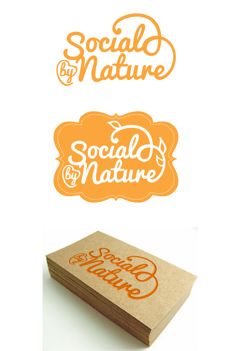 Logo Design by masher for this project | Design #2004518