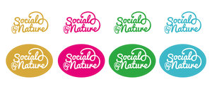 Logo Design by masher for this project | Design: #2011966