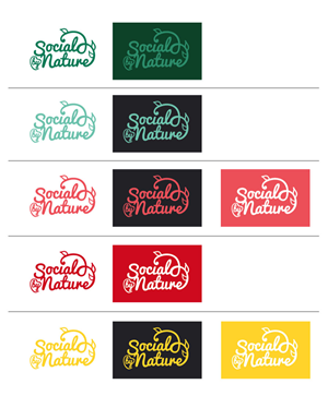 Logo Design by masher for this project | Design: #2026449