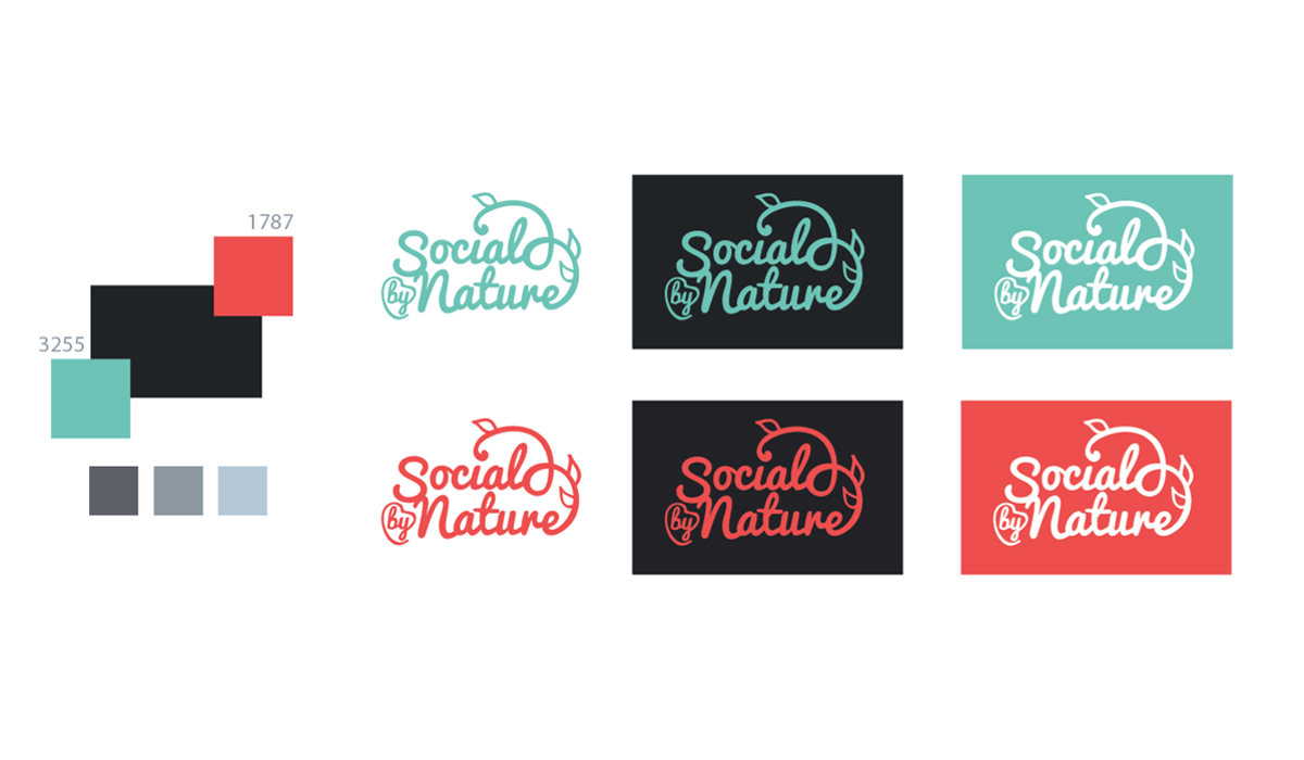 Logo Design by masher for this project | Design #2034611