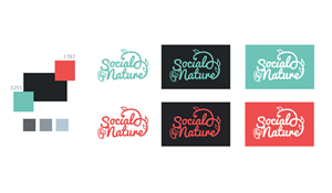 Logo Design by masher for this project | Design #2034611