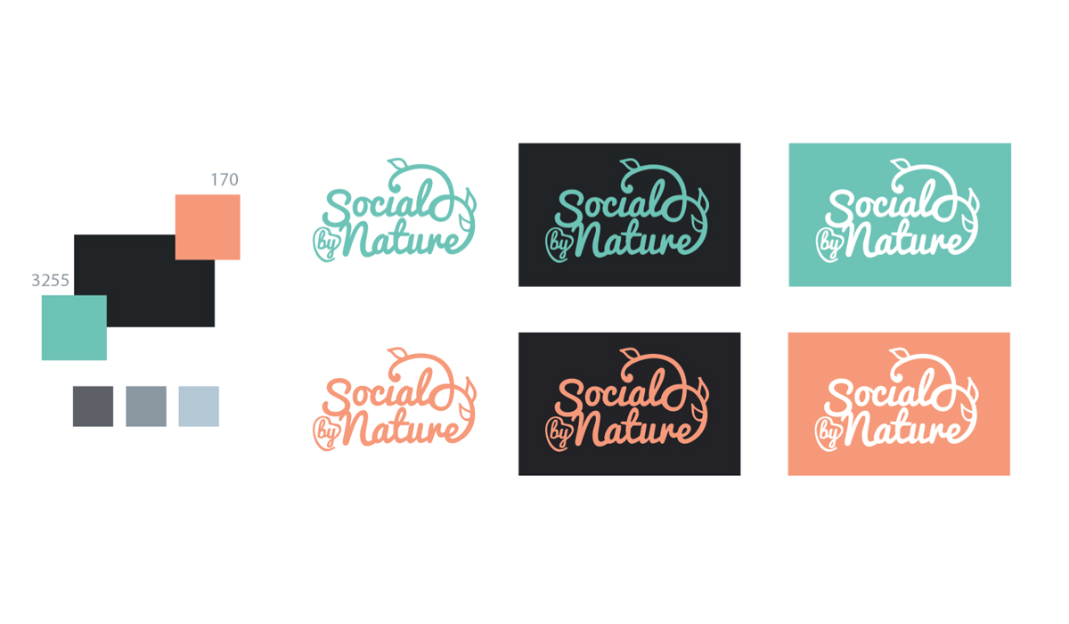 Logo Design by masher for this project | Design #2034613